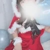 みなみ