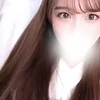 みなみ