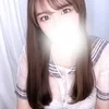 みなみ