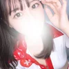 みなみ