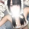 れな