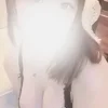 しほ