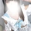 【新人・初出勤】まや