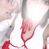 【新人・初出勤】おと