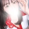 みなみ