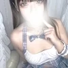 まや
