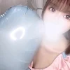はな