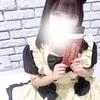 【新人・初出勤】はな