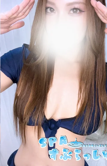 【新人】りさ