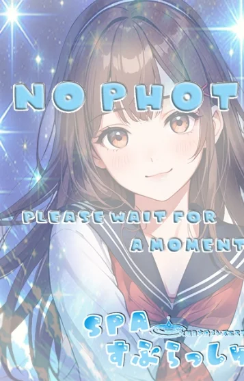 【新人・初】みみ