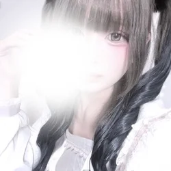 今すぐ激アツ🔥本日も新人らっしゅですぷ...