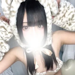 今すぐ💖一周年記念🌟超激アツ🔥