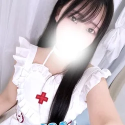 今すぐ💖激アツ🔥本日も新人らっしゅです...