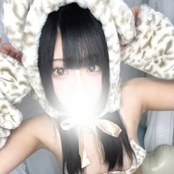今すぐ新人ちゃん💖超激アツ🔥一周年記念...