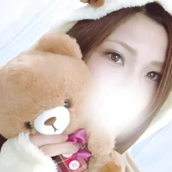 今すぐ💖激アツ🔥本日も新人らっしゅです...