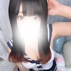 激アツ🔥本日も新人らっしゅですぷらっし...