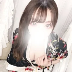 激アツ🔥本日も新人らっしゅですぷらっし...