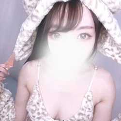 15時から💖激アツ🔥本日も新人らっしゅ...