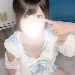 今すぐ激アツ🔥本日も新人らっしゅですぷ...