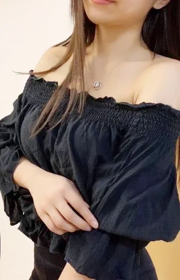 かな