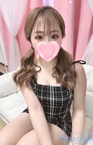 しほ