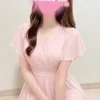 櫻宮ゆあ