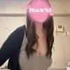 目黒りか