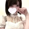 美波ゆい