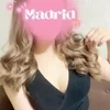 美園えみ