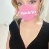 水瀬リオナ