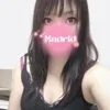 原田メグ