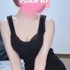 望月さな