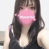 原田メグ