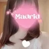 鈴木 花