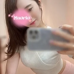 とち おとめ