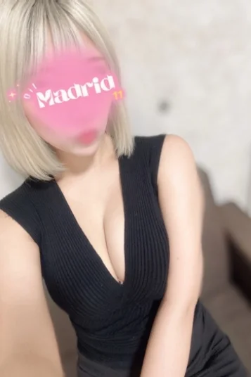 白月かれん