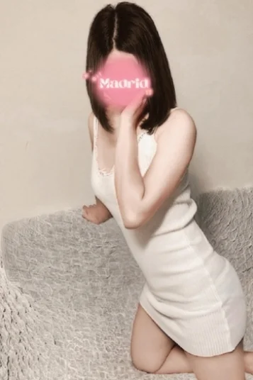 藤原美咲