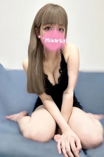 泉　真央