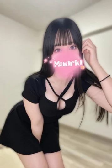月野ひかる