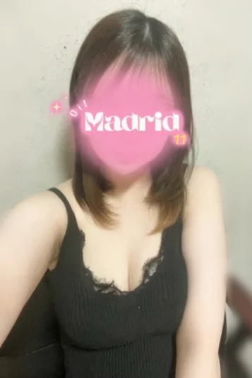 渚カヲル