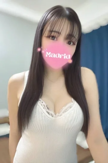 歌劇もね