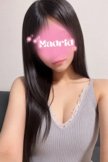 早坂きほ