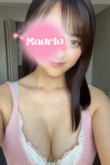 立花　ゆら