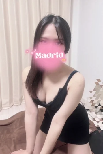 七瀬ゆめ