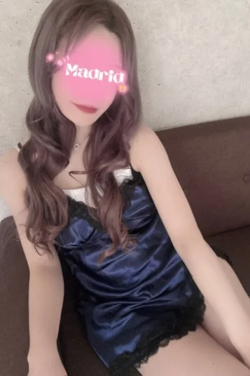山本りん