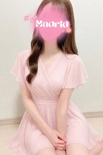 櫻宮ゆあ