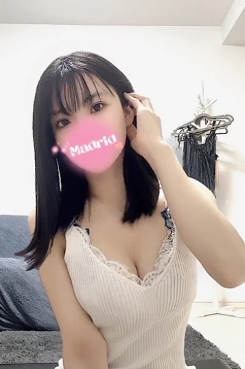 茨木れいな