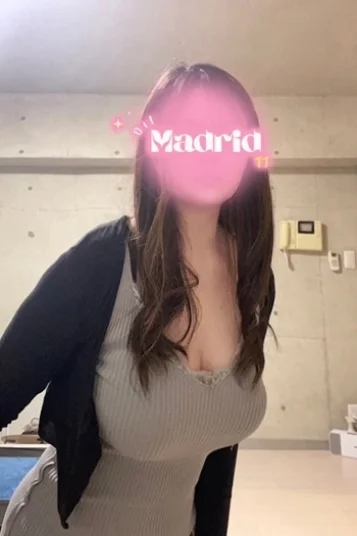 目黒りか