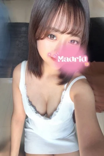 立花　ゆら