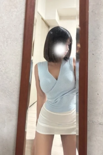 ビビさんの写真